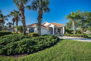 6137 Highwood Park Ln, Naples, FL 34110, Sold 06/28/23