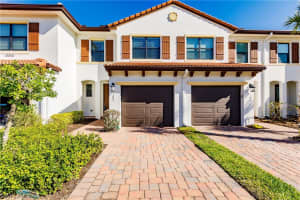 15850 Portofino Springs Blvd Apt 103, Fort Myers, FL 33908, Sold 07/27/23