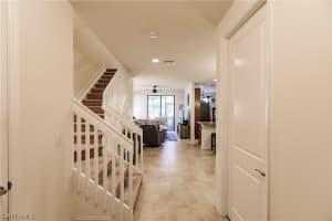 15850 Portofino Springs Blvd Apt 103, Fort Myers, FL 33908, Sold 07/27/23