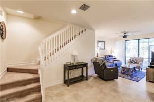 15850 Portofino Springs Blvd Apt 103, Fort Myers, FL 33908, Sold 07/27/23