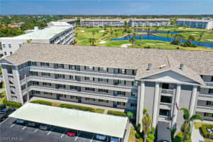 14811 Hole in 1 Cir APT 204, Fort Myers, FL 33919, Sold 05/31/23