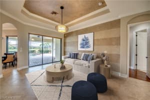 11265 Reflection Isles Blvd, Fort Myers, FL 33912, Sold 05/08/23