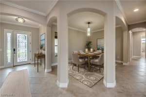 11265 Reflection Isles Blvd, Fort Myers, FL 33912, Sold 05/08/23