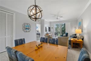 8259 Parkstone Pl, Naples, FL 34120, Sold 07/14/23