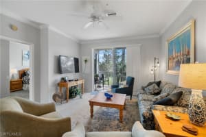 8259 Parkstone Pl, Naples, FL 34120, Sold 07/14/23