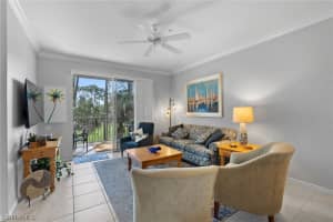 8259 Parkstone Pl, Naples, FL 34120, Sold 07/14/23