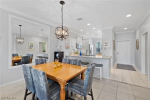8259 Parkstone Pl, Naples, FL 34120, Sold 07/14/23