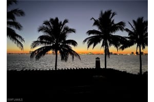 744 Overiver Dr, North Fort Myers, FL 33903, Sold 06/05/23