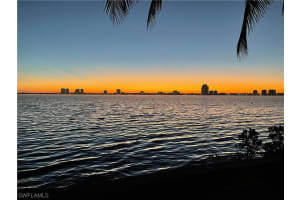 744 Overiver Dr, North Fort Myers, FL 33903, Sold 06/05/23