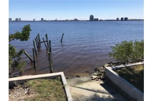 744 Overiver Dr, North Fort Myers, FL 33903, Sold 06/05/23