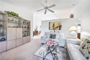 4047 Sawgrass Ln, Naples, FL 34112, Sold 04/24/23