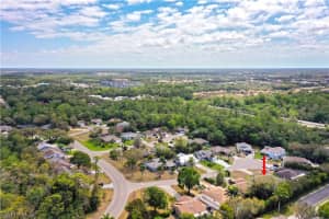 4047 Sawgrass Ln, Naples, FL 34112, Sold 04/24/23