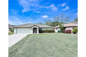 4047 Sawgrass Ln, Naples, FL 34112, Sold 04/24/23