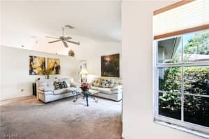 4047 Sawgrass Ln, Naples, FL 34112, Sold 04/24/23