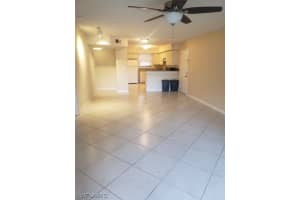 2142 Arbour Walk Cir, Naples, FL 34109, Sold 04/26/23