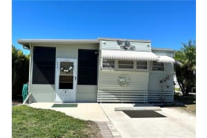 4520 Lafayette Ln E, Estero, FL 33928, Sold 04/26/23