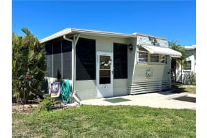 4520 Lafayette Ln E, Estero, FL 33928, Sold 04/26/23