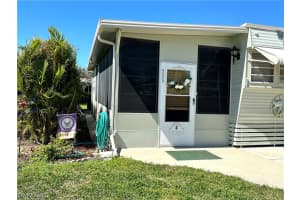 4520 Lafayette Ln E, Estero, FL 33928, Sold 04/26/23