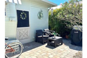 4520 Lafayette Ln E, Estero, FL 33928, Sold 04/26/23