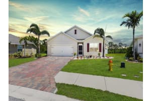 2719 Tarragona Ct, Cape Coral, FL 33909, Sold 07/20/23
