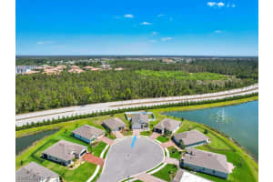 2719 Tarragona Ct, Cape Coral, FL 33909, Sold 07/20/23