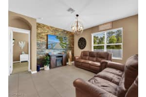 2719 Tarragona Ct, Cape Coral, FL 33909, Sold 07/20/23