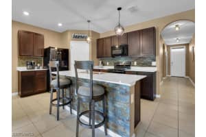 2719 Tarragona Ct, Cape Coral, FL 33909, Sold 07/20/23