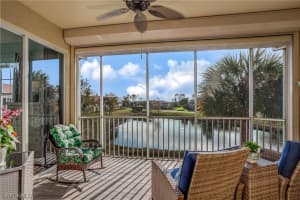 13860 Avon Park Cir, Fort Myers, FL 33912, Sold 04/24/23