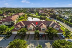 13860 Avon Park Cir, Fort Myers, FL 33912, Sold 04/24/23