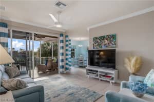 13860 Avon Park Cir, Fort Myers, FL 33912, Sold 04/24/23