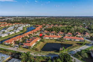 13860 Avon Park Cir, Fort Myers, FL 33912, Sold 04/24/23