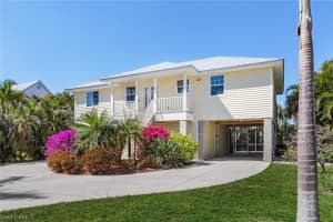 7870 Della Bitta Ln, Bokeelia, FL 33922, Sold 05/01/23