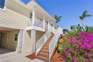 7870 Della Bitta Ln, Bokeelia, FL 33922, Sold 05/01/23