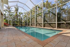 7870 Della Bitta Ln, Bokeelia, FL 33922, Sold 05/01/23