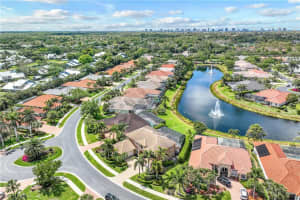 4943 Rustic Oaks Cir, Naples, FL 34105, Sold 06/05/23