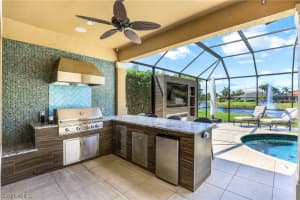 4943 Rustic Oaks Cir, Naples, FL 34105, Sold 06/05/23