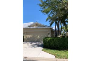9952 Palmarrosa Way, Fort Myers, FL 33919, Sold 05/31/23