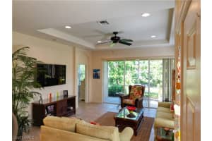 9952 Palmarrosa Way, Fort Myers, FL 33919, Sold 05/31/23