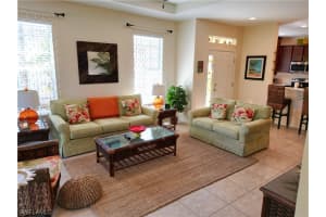 9952 Palmarrosa Way, Fort Myers, FL 33919, Sold 05/31/23