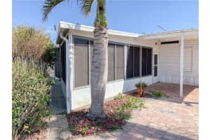 17551 Peppard Dr, Fort Myers Beach, FL 33931, Sold 05/05/23