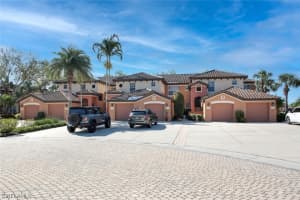 8250 Southern Hills Ct, Estero, FL 33928, Sold 05/04/23
