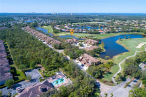 8250 Southern Hills Ct, Estero, FL 33928, Sold 05/04/23