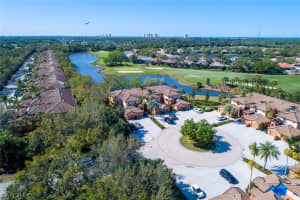 8250 Southern Hills Ct, Estero, FL 33928, Sold 05/04/23