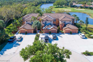8250 Southern Hills Ct, Estero, FL 33928, Sold 05/04/23