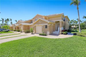 13961 Lake Mahogany Blvd APT 2724, Fort Myers, FL 33907, Sold 07/06/23
