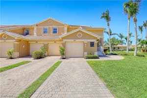 13961 Lake Mahogany Blvd APT 2724, Fort Myers, FL 33907, Sold 07/06/23