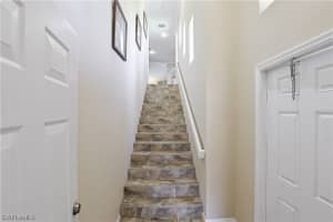 13961 Lake Mahogany Blvd APT 2724, Fort Myers, FL 33907, Sold 07/06/23