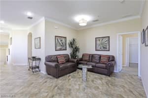 13961 Lake Mahogany Blvd APT 2724, Fort Myers, FL 33907, Sold 07/06/23