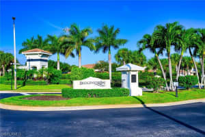 3023 Horizon Ln, Naples, FL 34109, Sold 05/04/23