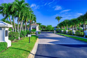 3023 Horizon Ln, Naples, FL 34109, Sold 05/04/23